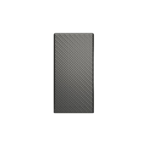 Acumulator extern Nitecore SUMMIT 10000, 38.5Wh, 10000mAh - Img 4