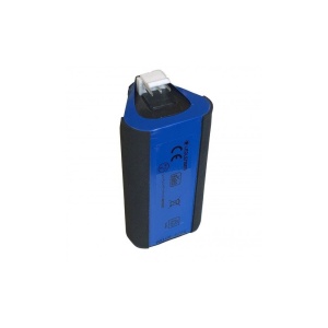 Acumulator Li-ion Led Lenser A8.ZSP500847.SR, 10200 mAh - Img 1