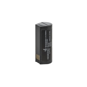 Acumulator pentru lentila anti-ceata Swarovski RB AFL