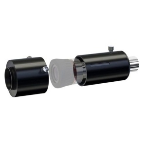 Adaptor camera foto variabila Bresser 4940130