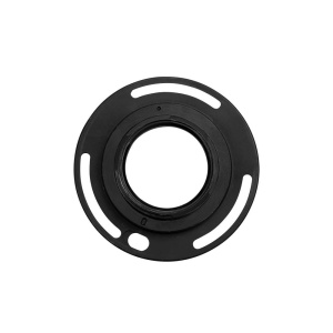 Adaptor camera RASA 8 - Sony Mirrorless Celestron 93405