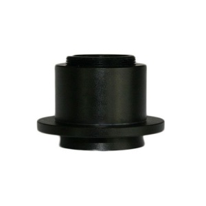 Adaptor pentru microcamera de microscop Bresser 5942101