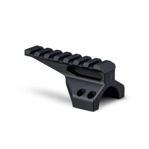 Adaptor sina pentru inele PMR Vortex PMR-DB-30, 30mm - Img 3