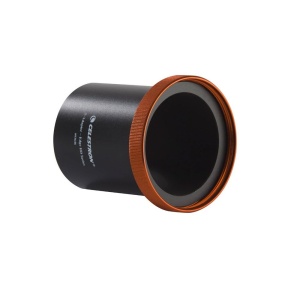 Adaptor T pentru EdgeHD Celestron 93646 - Img 2