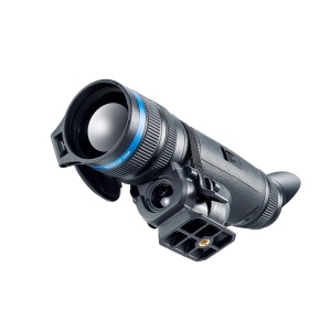 Adaptor trepied pentru camera cu termoviziune Telos LRF Pulsar B-Lock - Img 5