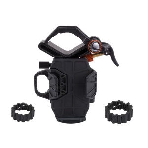 Adaptor universal pentru smartphone Celestron NEXYZ - Img 4
