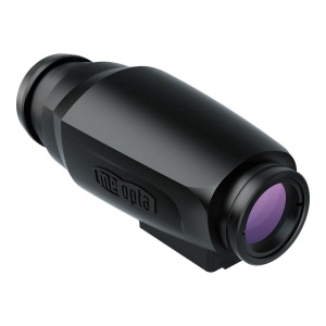 Amplificator 3x pentru dispozitiv de ochire Meopta MeoMag - Img 1