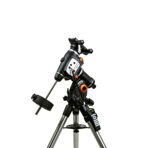 Astrograf Celestron CGEM II 800 RASA GoTo, 203/400 mm - Img 8
