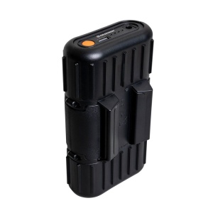Baterie externa Celestron PowerTank Lithium LT - Img 3