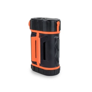 Baterie externa Celestron PowerTank Lithium Pro - Img 4