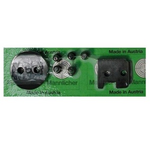 BAZA PRINDERE PIVOTANTA PENTRU ARMA STEYER MANNLICHER V.SY2600070600