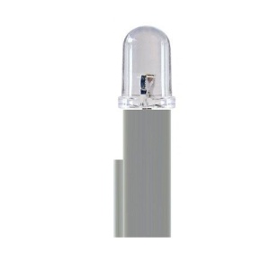 Bec de rezerva LED pentru microscop Bresser 5942320