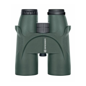 Binoclu Bresser Condor 9x63 - Img 3