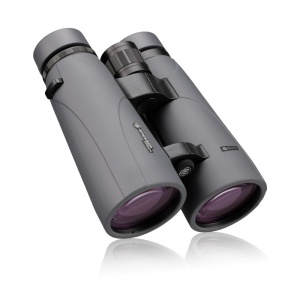 Binoclu Bresser Pirsch ED 15x56 - Img 2