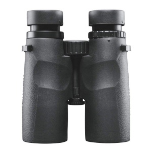 Binoclu Bushnell Pacifica Black 10x42 - Img 6