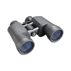 Binoclu Bushnell Powerview 2 10x50 - Img 1
