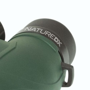 Binoclu Celestron Nature DX 12x56 - Img 6