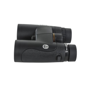 Binoclu Celestron Nature DX ED 8x42 - Img 5