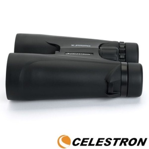 Binoclu Celestron Outland X 10x50 - Img 4