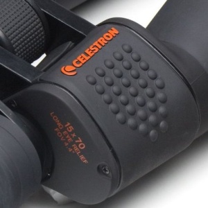Binoclu Celestron SkyMaster 15x70 - Img 6