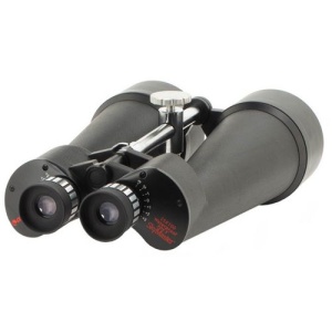 Binoclu Celestron SkyMaster 25x100 - Img 4