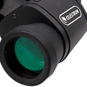 Binoclu Celestron UpClose G2 8x40 - Img 6