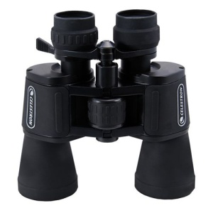Binoclu Celestron UpClose G2 Zoom 10-30x50 - Img 2