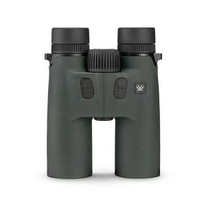 Binoclu cu telemetru Vortex Ranger HD 3000 10x42