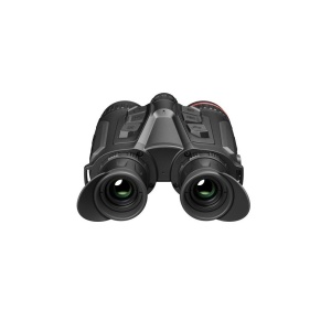 Binoclu cu termoviziune si night vision Hikmicro Habrok Pro HQ50LN - Img 6
