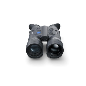 Binoclu cu termoviziune si night vision Pulsar Merger Duo NXP50 - Img 2