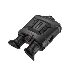 Binoclu cu termoviziune si telemetru Hikmicro Raptor RH50LN - Img 3
