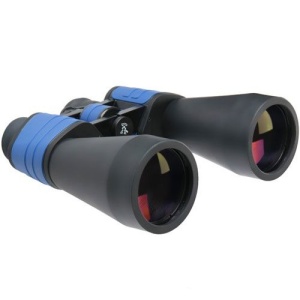 Binoclu Delta Starlight 12x60 - Img 3