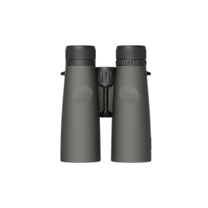 Binoclu Leupold BX-1 McKenzie HD 12x50 - Img 5