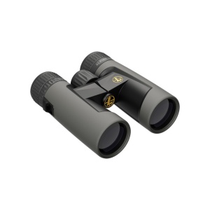 Binoclu Leupold BX-2 Alpine HD 10x42 - Img 5