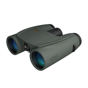 Binoclu Meopta MeoStar B1 Plus 8x32 - Img 2