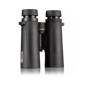 Binoclu National Geographic Explorer 8x42 - Img 4