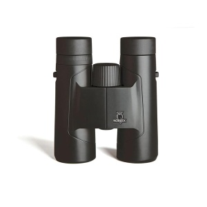 Binoclu Noblex Inception 10x42 - Img 2