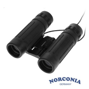 BINOCLU NORCONIA CLASSIC DCF 10X25 - Img 3