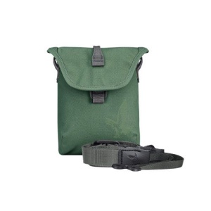 Binoclu Swarovski CL Companion Urban Jungle Anthracite 8x30 B - Img 4