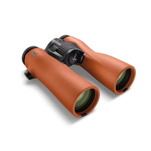 Binoclu Swarovski NL Pure 12x42