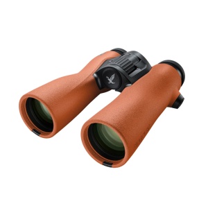 Binoclu Swarovski NL Pure 8x42 - Img 7