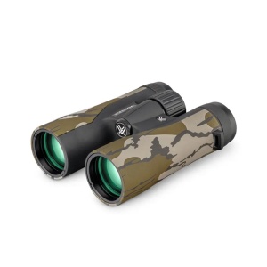 Binoclu Vortex Crossfire HD 10x42 Mossy Oak Bottomland - Img 4