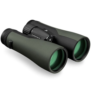 Binoclu Vortex Crossfire HD 10x50 - Img 4