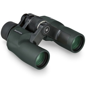 Binoclu Vortex Raptor 8.5x32 - Img 2