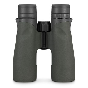 Binoclu Vortex Razor UHD 10x42 - Img 2