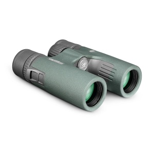 Binoclu Vortex Razor UHD 8x32 - Img 4