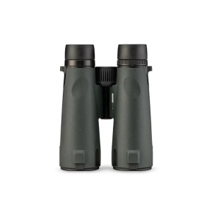 Binoclu Vortex Triumph HD 12x50 - Img 2
