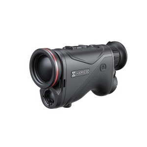 Camera cu termoviziune HikMicro Condor CQ35L 2.0 - Img 5