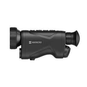 Camera cu termoviziune HikMicro Condor CQ50L - Img 2