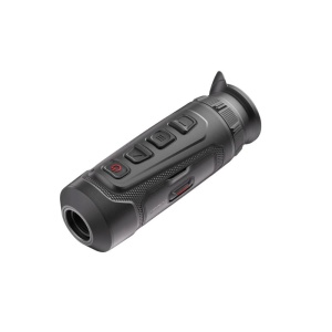 Camera cu termoviziune HikMicro Lynx LE10 3.0, 256x192px, 500m, 9.7mm - Img 7